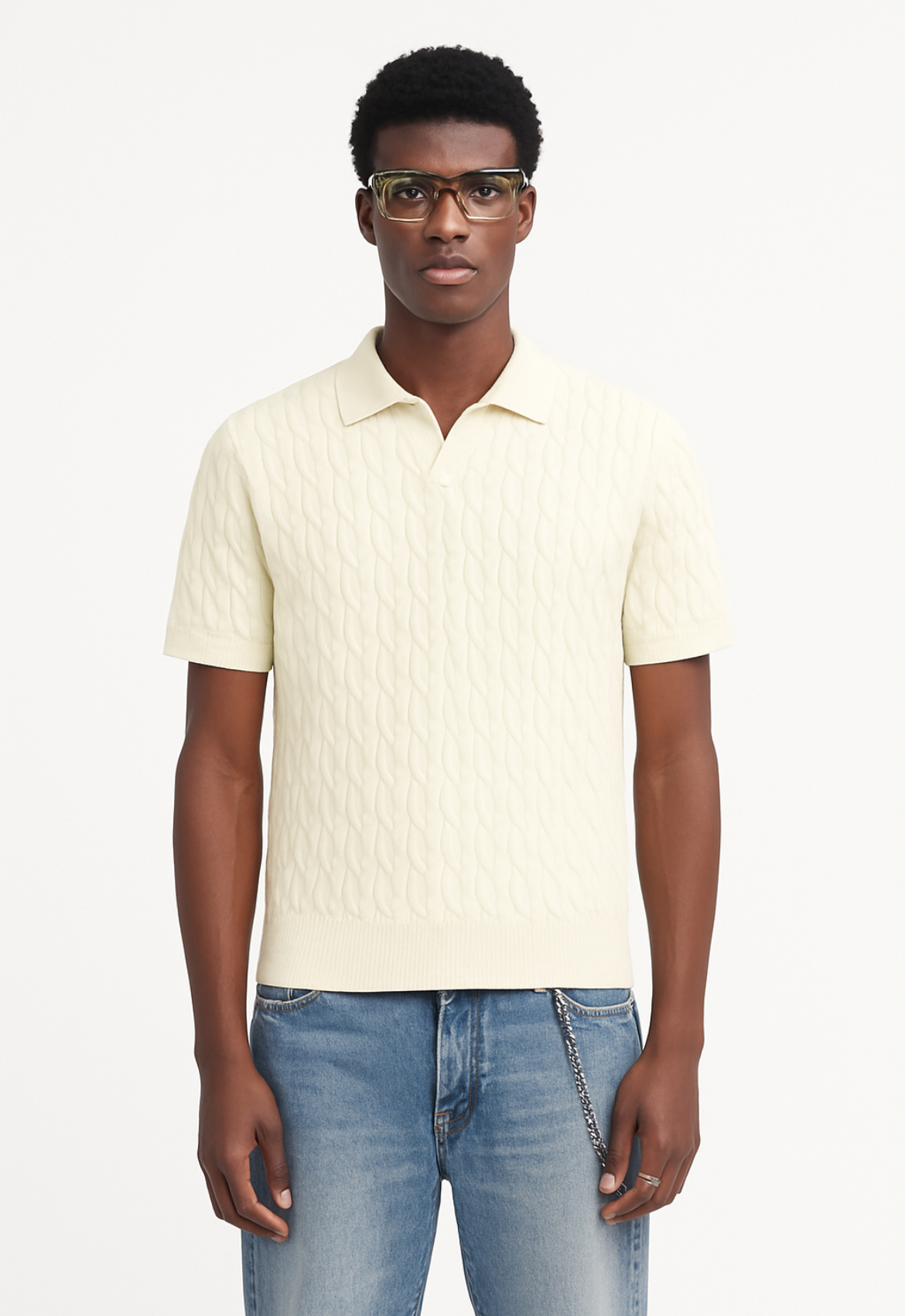 Summer Capsule