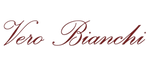 Vero Bianchi