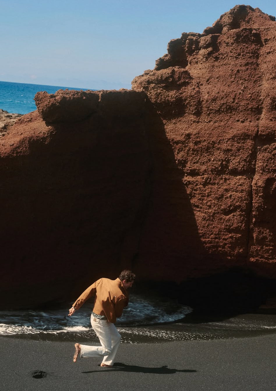 Spring/ Summer ‘26