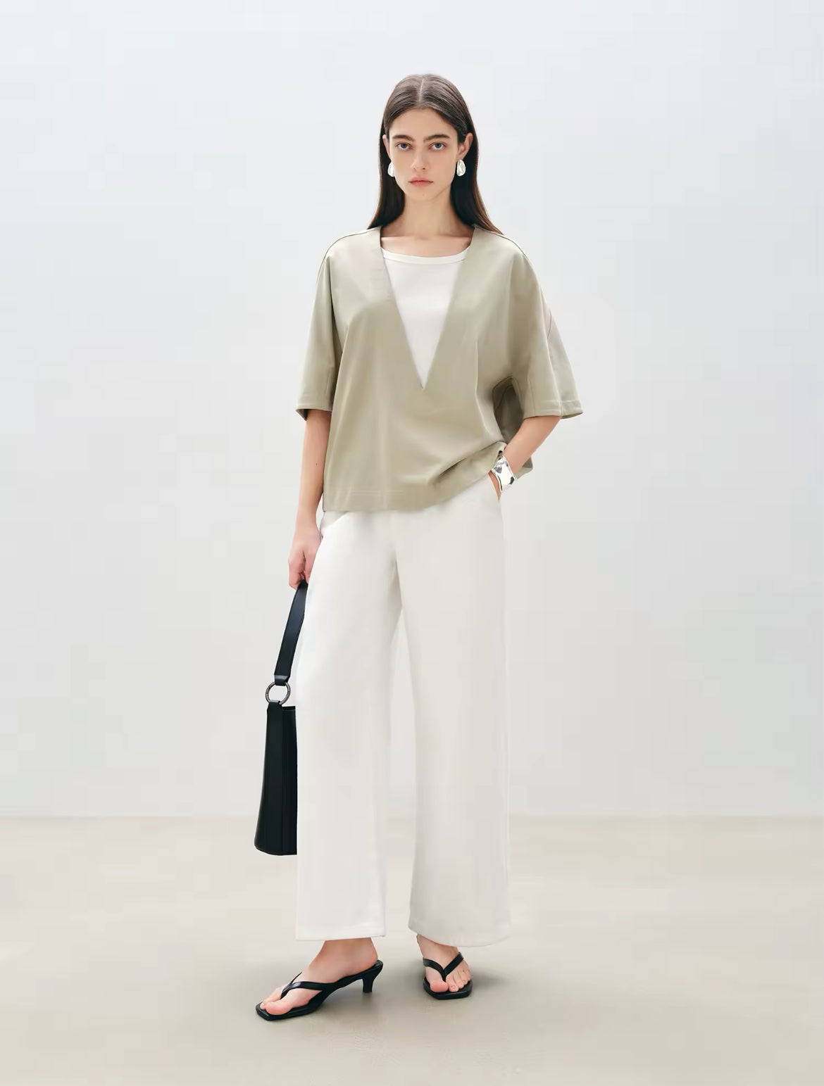 Spring/Summer ‘25 W