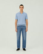 Verona Polo Short Sleeve