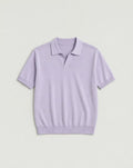 Verona Polo Short Sleeve