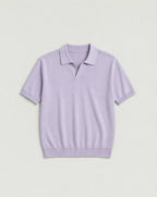 Verona Polo Short Sleeve