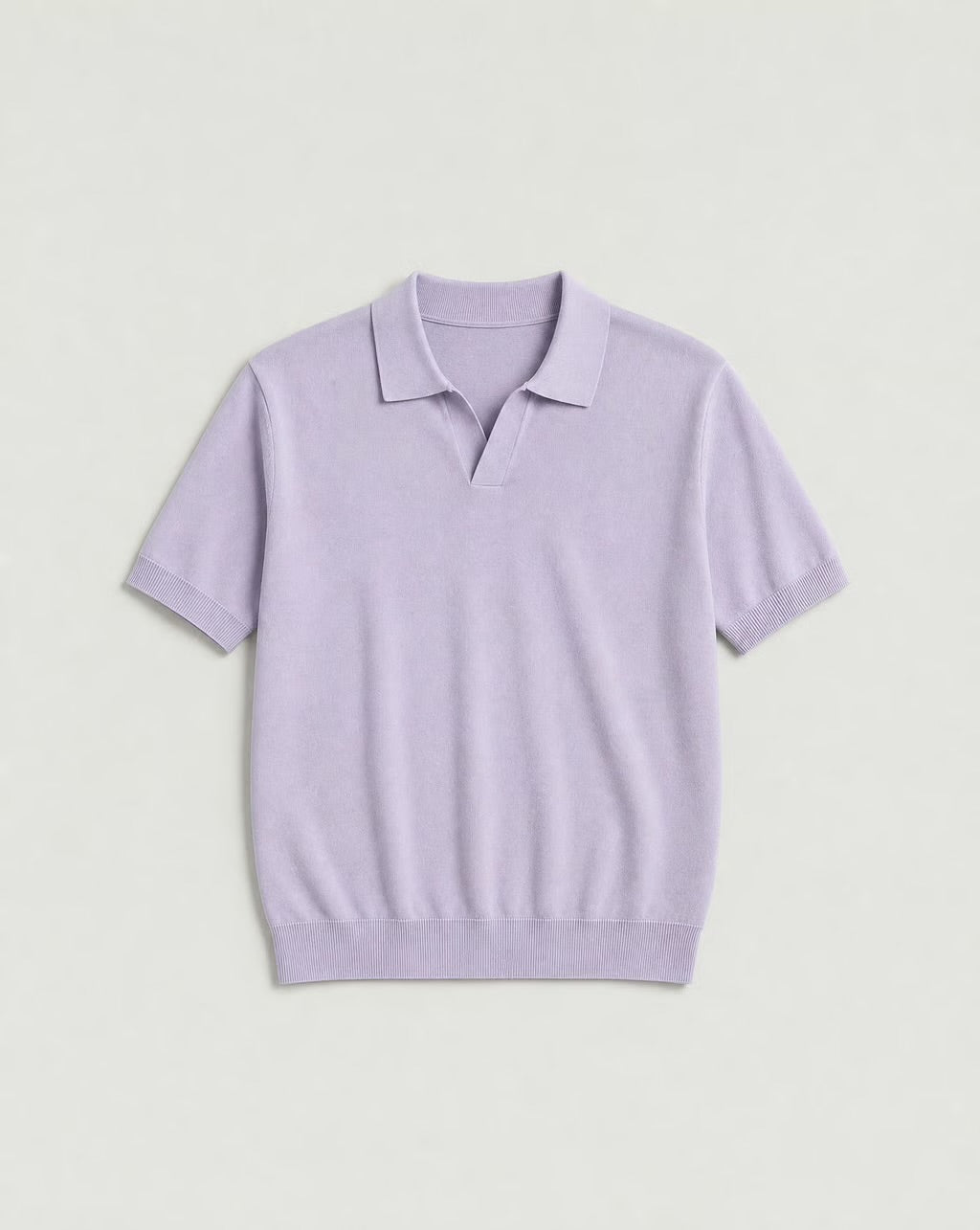 Verona Polo Short Sleeve