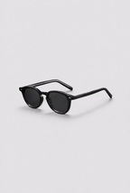 Bianchi Sunglasses | Midnight