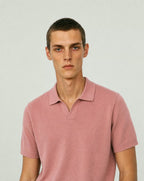 Verona Polo Short Sleeve