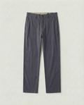 Verano Slim Chino (Dark Grey)