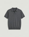 Verona Polo Short Sleeve