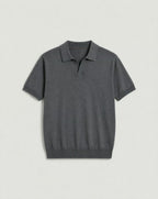 Verona Polo Short Sleeve