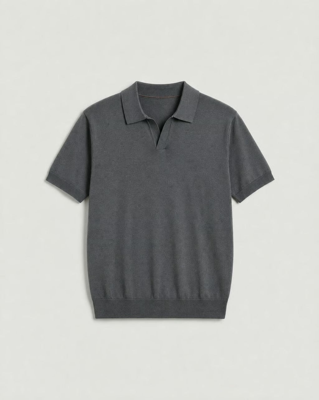 Verona Polo Short Sleeve