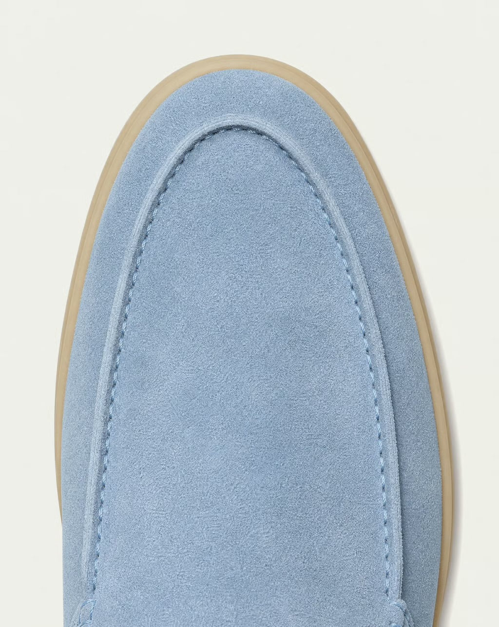 Yacht Loafers v2