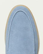 Yacht Loafers v2