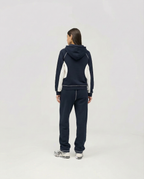 Träumer Jogginghosen (Marine)