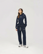 Träumer Jogginghosen (Marine)