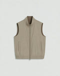 Reversible Vest