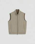 Reversible Vest