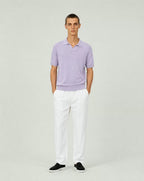 Verona Polo Short Sleeve