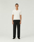 Verona Polo Short Sleeve