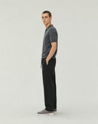 Verona Polo Short Sleeve
