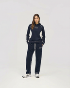 Träumer Jogginghosen (Marine)