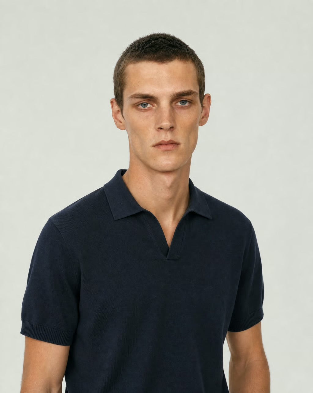 Verona Polo Short Sleeve