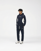 Träumer Jogginghosen (Marine)