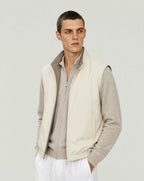 Reversible Vest