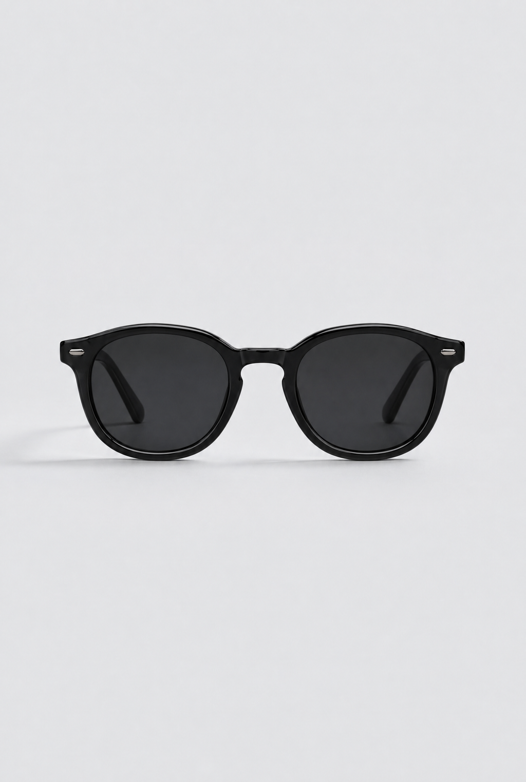 Bianchi Sunglasses | Midnight