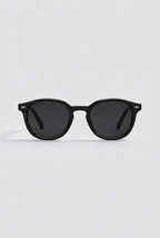 Bianchi Sunglasses | Midnight