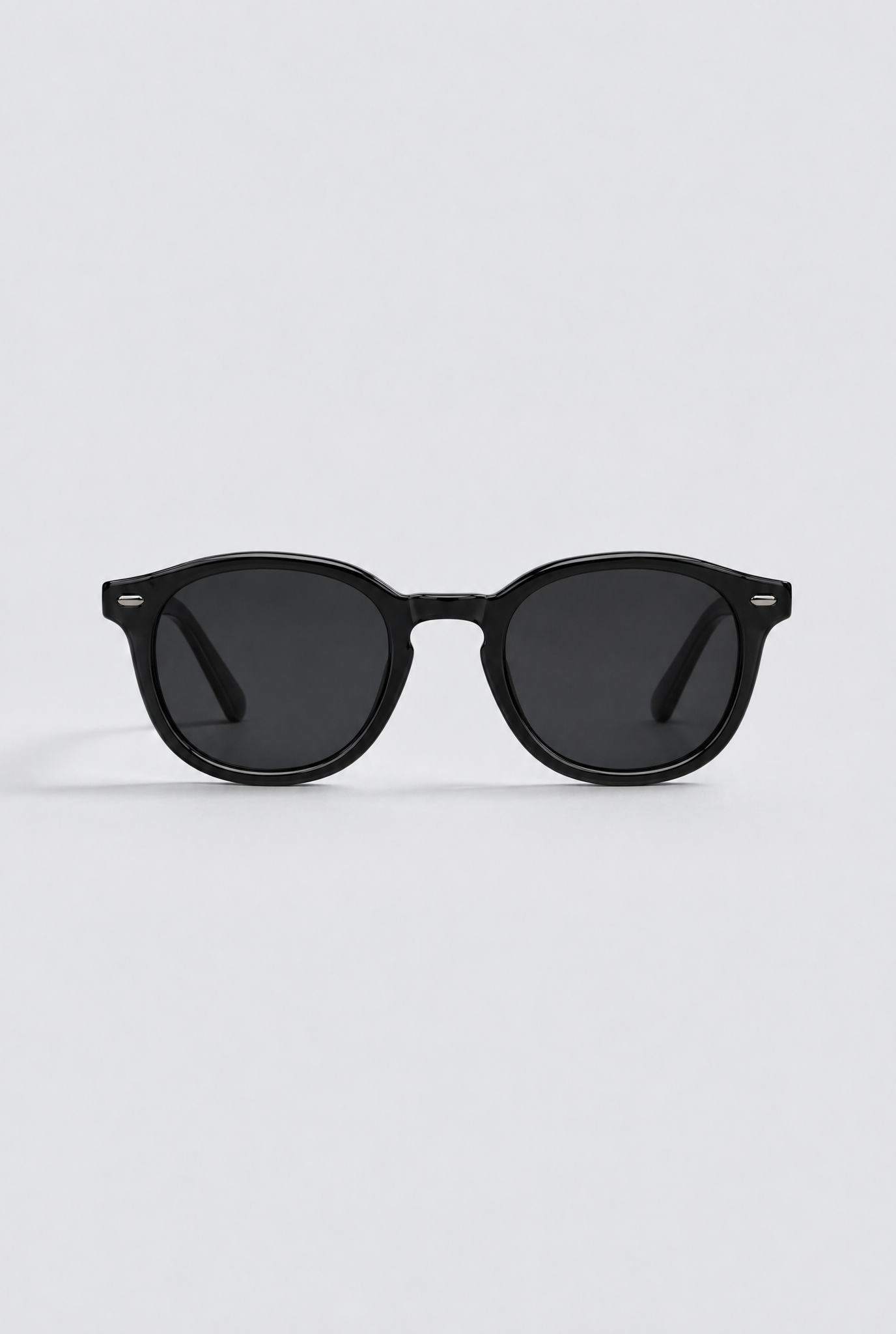 Bianchi Sunglasses | Midnight
