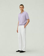Verona Polo Short Sleeve