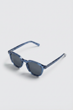Bianchi Sunglasses | Ocean