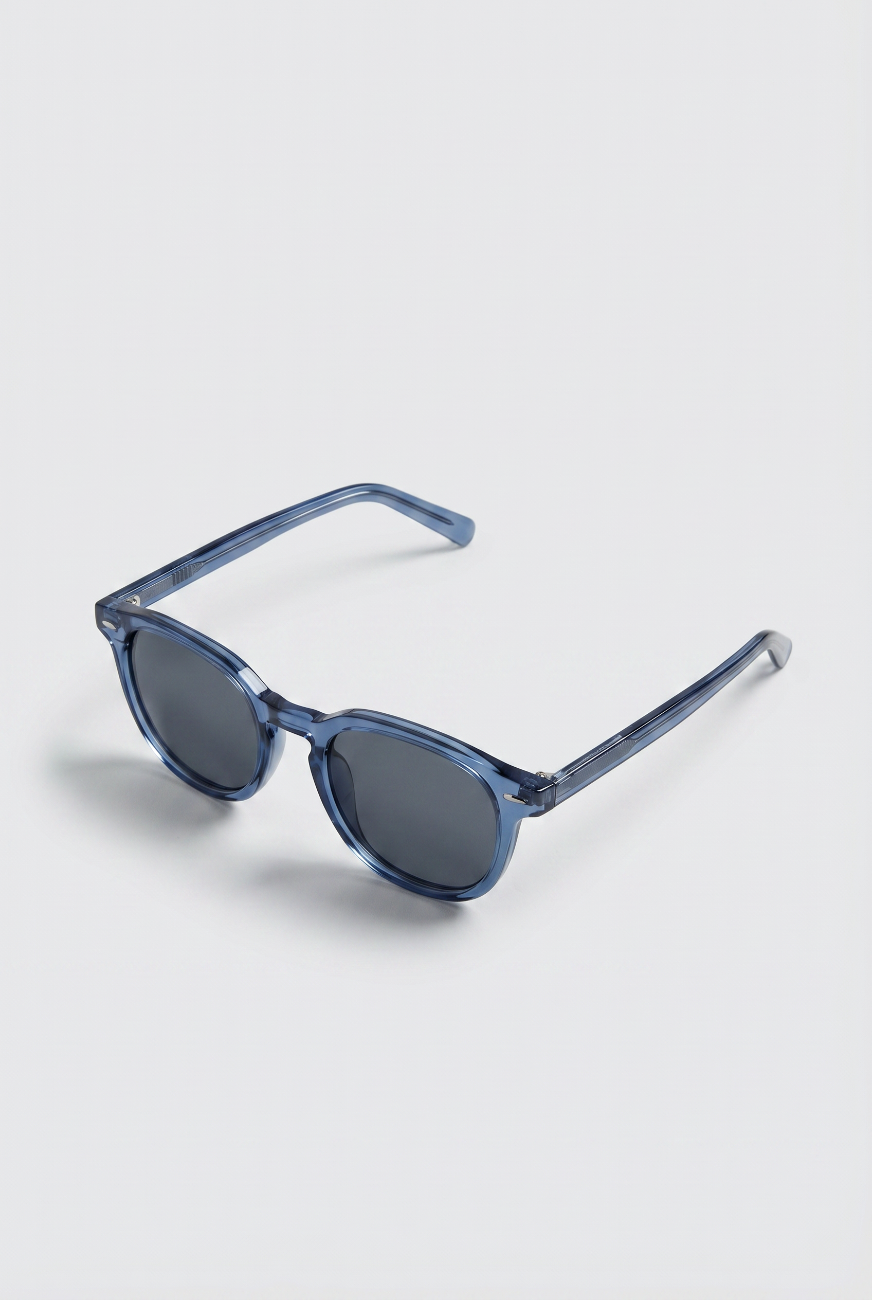 Bianchi Sunglasses | Ocean