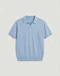 Verona Polo Short Sleeve