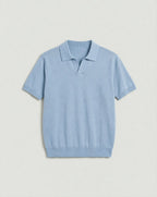Verona Polo Short Sleeve