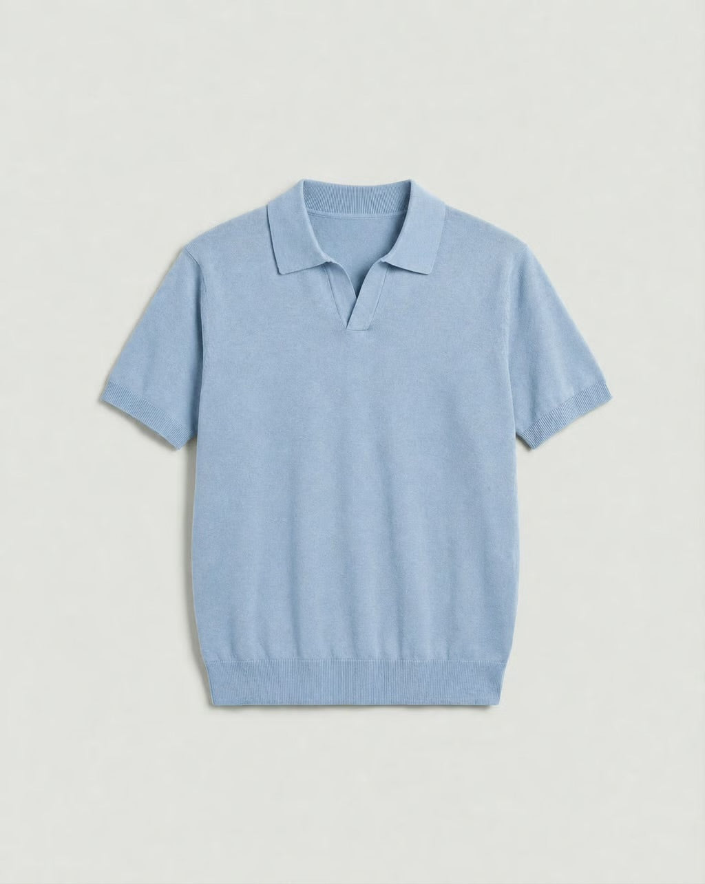 Verona Polo Short Sleeve