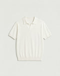 Verona Polo Short Sleeve