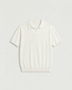 Verona Polo Short Sleeve