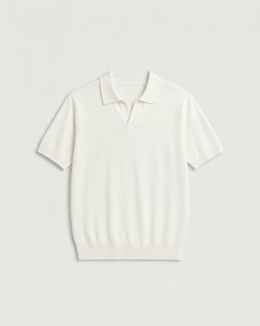 Verona Polo Short Sleeve