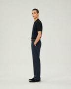 Verona Polo Short Sleeve