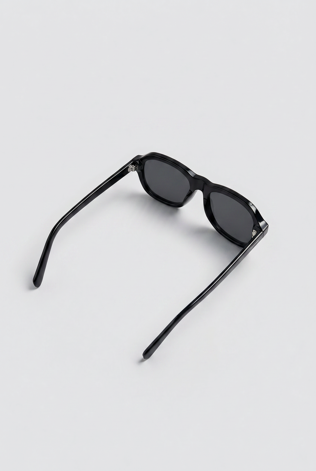 Bianchi Sunglasses | Midnight