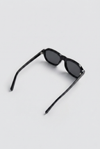 Bianchi Sunglasses | Midnight