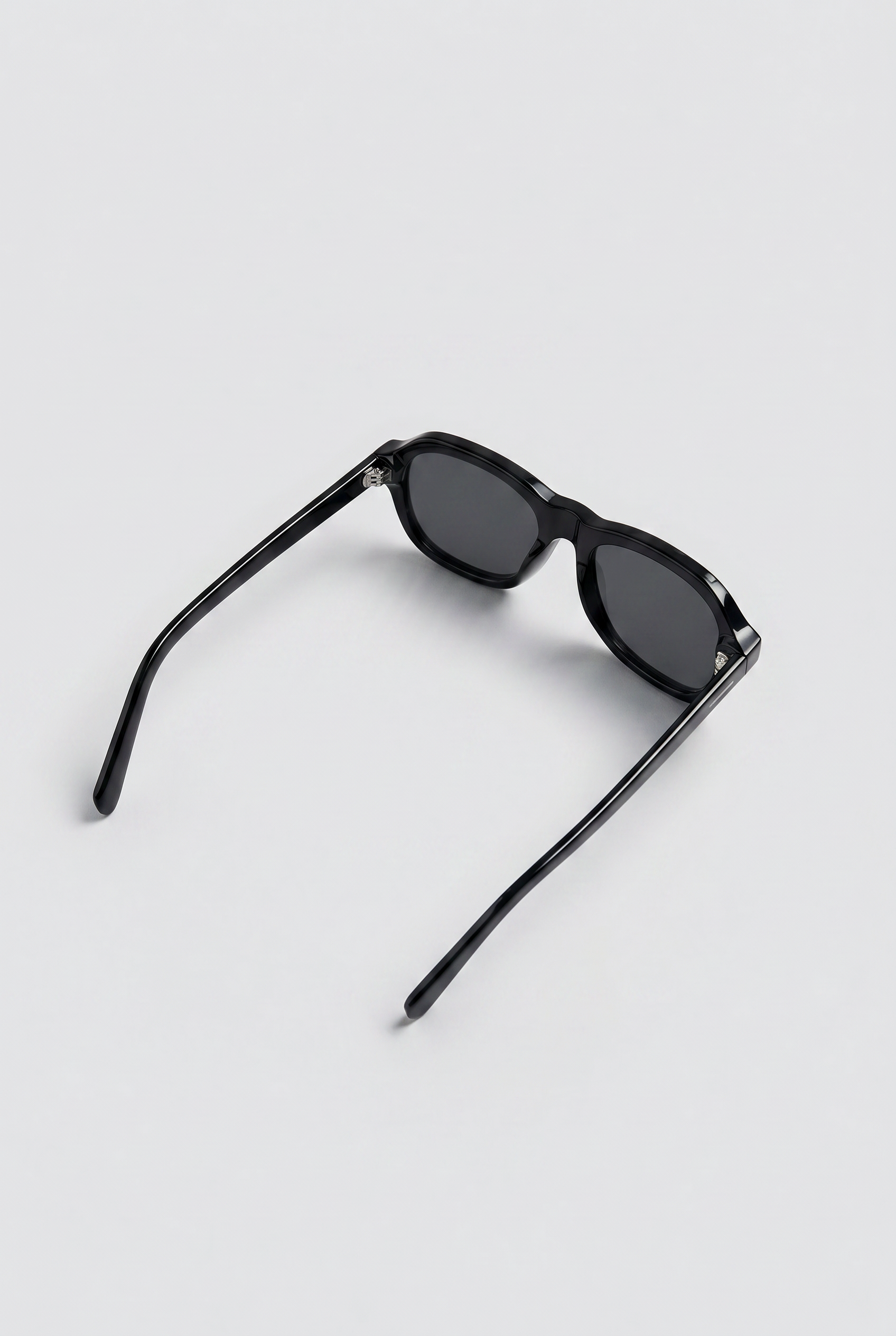 Bianchi Sunglasses | Midnight
