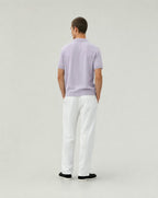 Verona Polo Short Sleeve