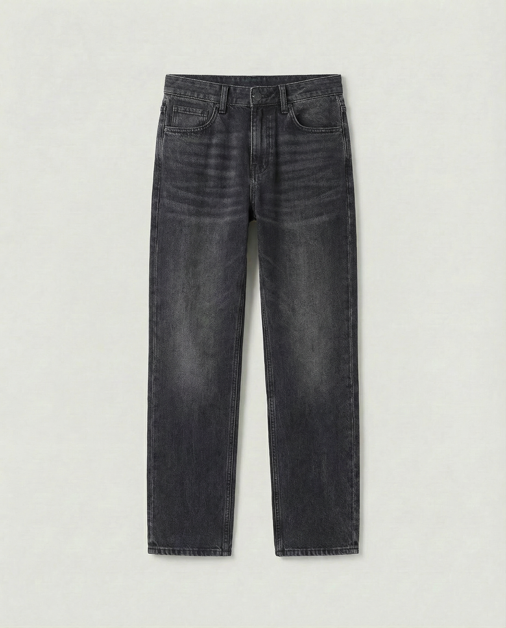 Slim Fit Jeans