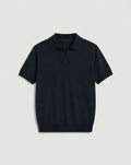 Verona Polo Short Sleeve