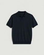 Verona Polo Short Sleeve