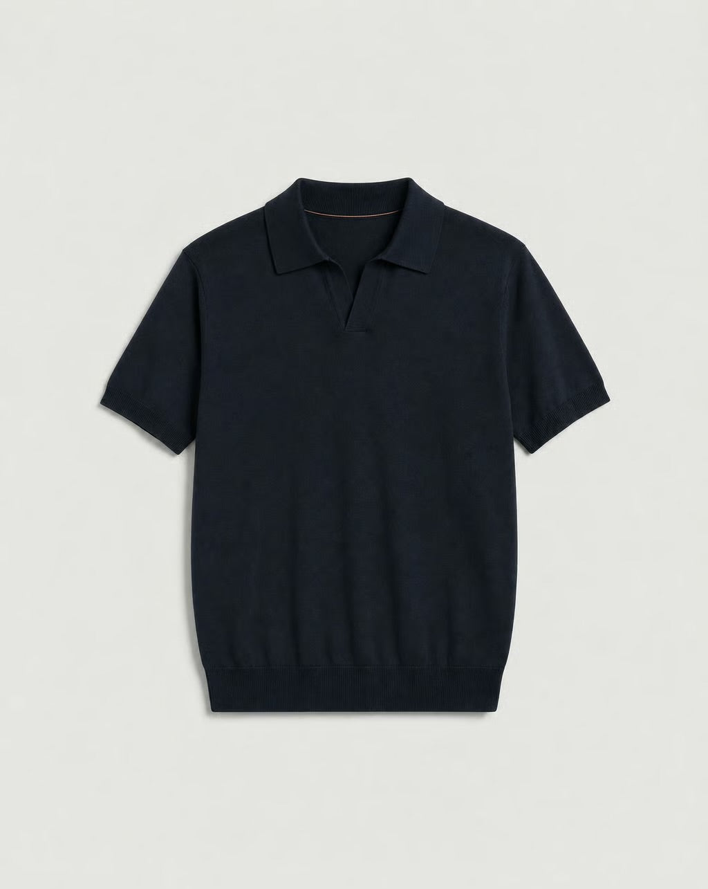 Verona Polo Short Sleeve