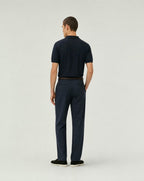 Verona Polo Short Sleeve