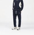 Träumer Jogginghosen (Marine)